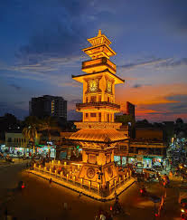 BIRGUNJ
